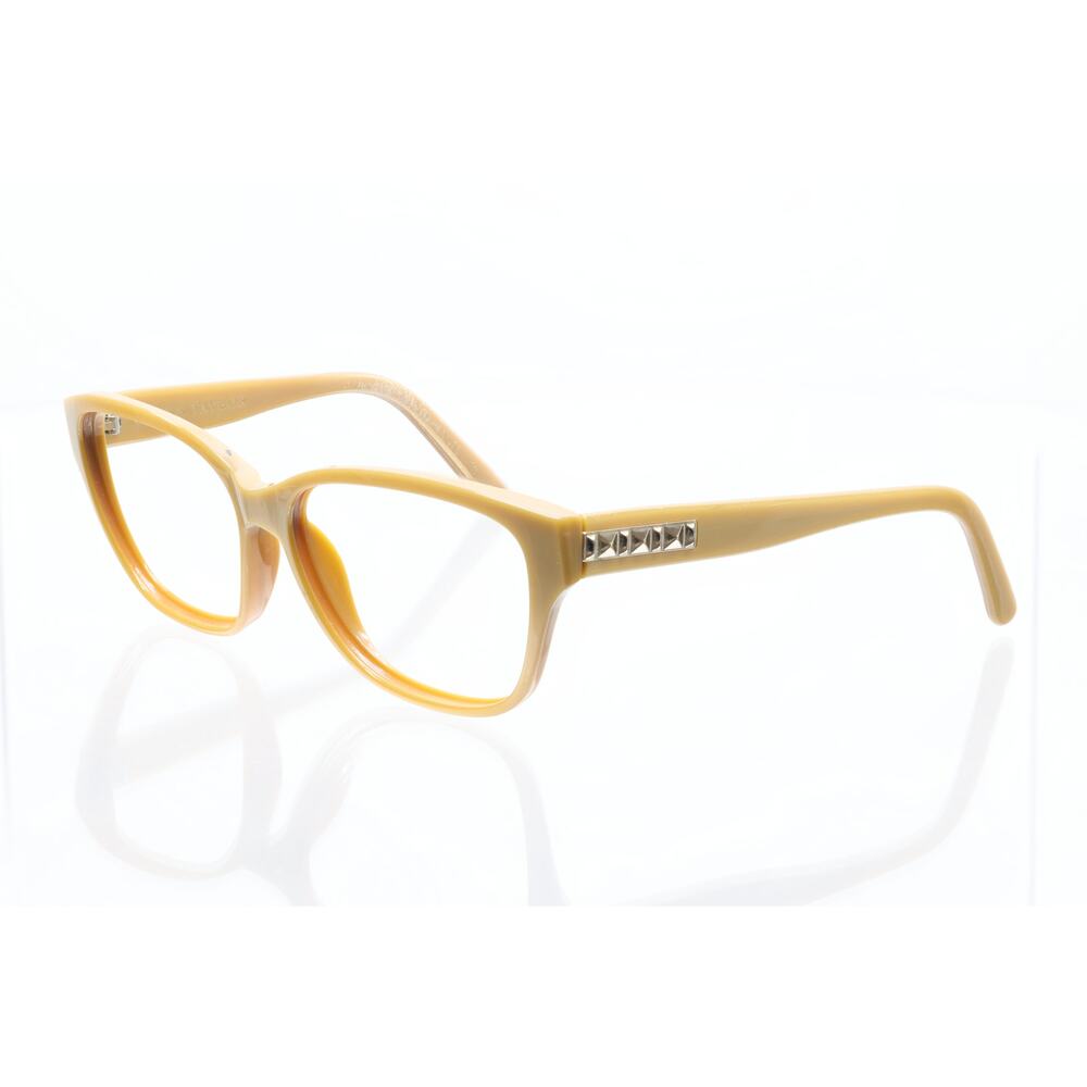 Ann Taylor AT0613S C05 57-16-130mm Sunglass / Eyeglass FRAMES ONLY - GOOD